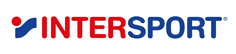 INTERSPORT Plagne Centre