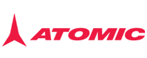 Atomic