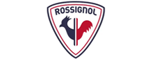 Rossignol