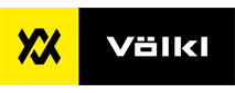 Völkl