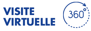 Visite virtuelle