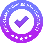 Location de ski Intersport Plagne Centre